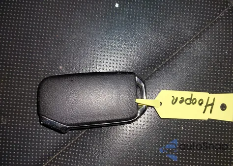 2020 Kia Telluride Lx z USA, uszkodzony, nr VIN 5XYP2DHC4LG012567